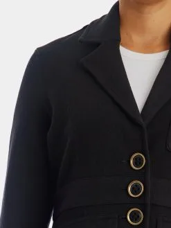 NIC+ZOE Editor Blazer 20 NIC+ZOE Editor Blazer -Jewelry Accessories 0e1989c1 28ba 4e9f bcbb 1f88628907ee