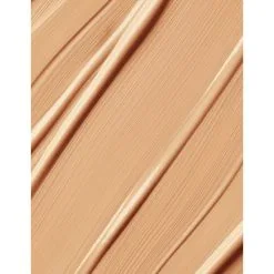 Realher Beauty REALHER Power Wear Liquid Foundation- I Am Valuable -Jewelry Accessories 0e26c77b 0df5 46b4 a5fc e9b8afa96273