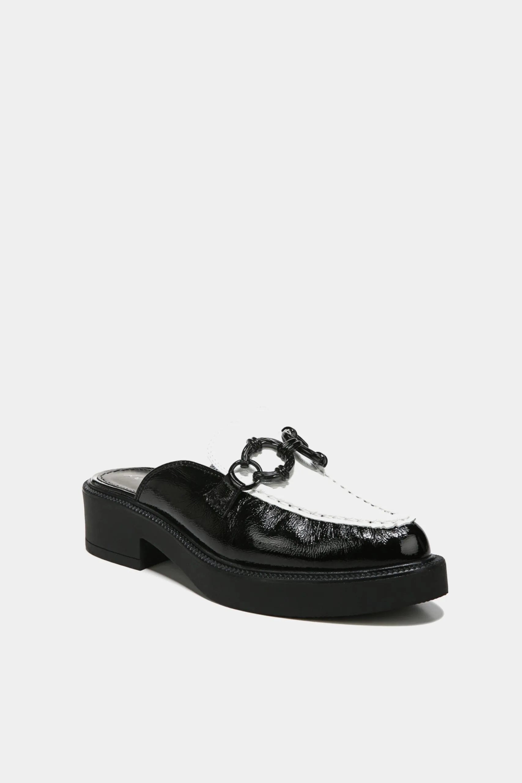 Circus NY Nancy Mule 3 Circus NY Nancy Mule