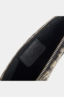 DIOR Trotter Saddle Pouch -Jewelry Accessories 0e462c7d 1805 4813 a693 a9bb385f26c7