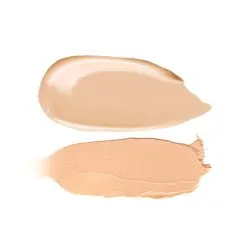 Amazing Cosmetics Smooth Crème Concealer & Foundation Duo -Jewelry Accessories 0e914ebe e08f 4d2d bdfd dea8463e82e9