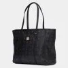 MCM Visetos Shopping Tote -Jewelry Accessories 0f2acb52 8050 4282 bb62 50407102112a