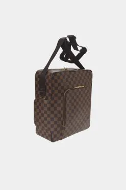 Louis Vuitton Olav GM Messenger Bag 12 Louis Vuitton Olav GM Messenger Bag -Jewelry Accessories 0f33fc99 2aea 43a3 ad98 e9bac900ec17