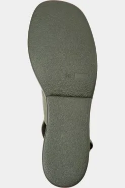 Camper Kaah Sandal -Jewelry Accessories 0f7a101d 6976 430e 9d70 e9680ded9265