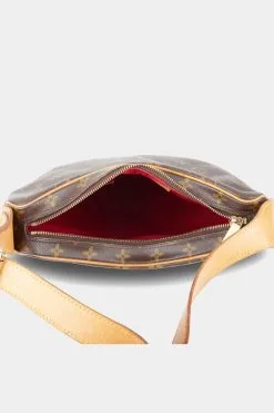 Louis Vuitton Monogram Croissant Bag 11 Louis Vuitton Monogram Croissant Bag -Jewelry Accessories 0f95730e 51ac 437a b421 9cf80e68bccd 5fc72b03 8acb 44e3 af3e 5340be23b7ea