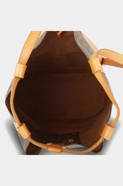 Louis Vuitton Randonnee Monogram Backpack -Jewelry Accessories 0fcaaf49 f343 40b9 9251 af5ff0b02188