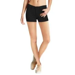 Hybrid & Company Hyper Stretch Shorts -Jewelry Accessories 0fda4a43 5abe 4766 9a9e facab3feb7fc b9beba45 8757 4efa 8c96 db918f456582