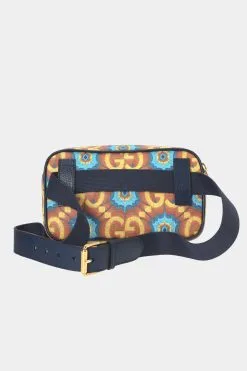 Gucci GG Kaleidoscope 100 Belt Bag -Jewelry Accessories 0fec216f ada2 486a 8f4d 6c80e56d4ab4 fd2e5cee 57a2 43e5 a781 f5bfabfbcd78