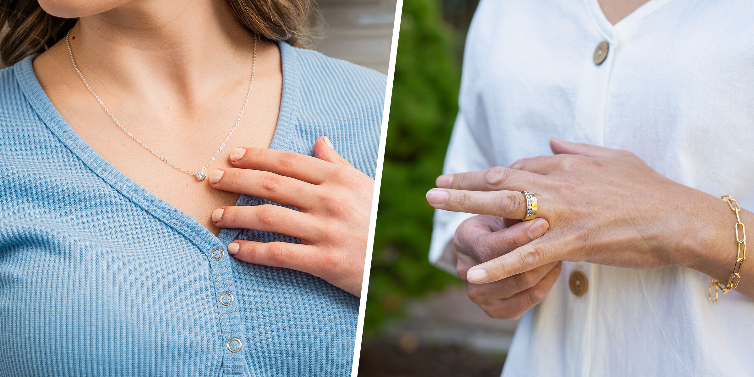 Jewelry Accessories 54 Jewelry Accessories -Jewelry Accessories 1