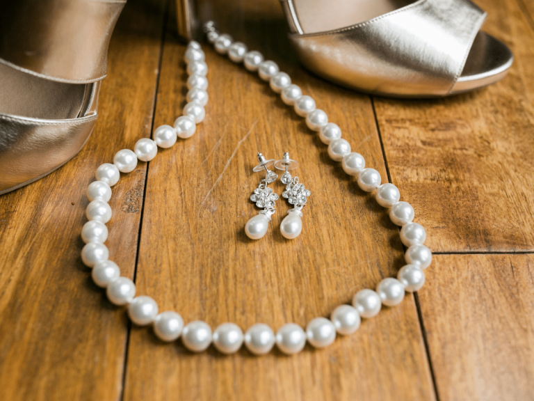 Jewelry Accessories 53 Jewelry Accessories -Jewelry Accessories 1