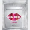LAPCOS Very Berry Lip Patch 5-Pack 1 LAPCOS Very Berry Lip Patch 5-Pack -Jewelry Accessories 1028a3a3 9e44 44df 93a0 3df1cce89f98