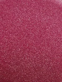 Borghese Shine Infusion Lip Gloss 73 Borghese Shine Infusion Lip Gloss -Jewelry Accessories 105ec574 99ad 4f8d 8f98 1a3f9082d688