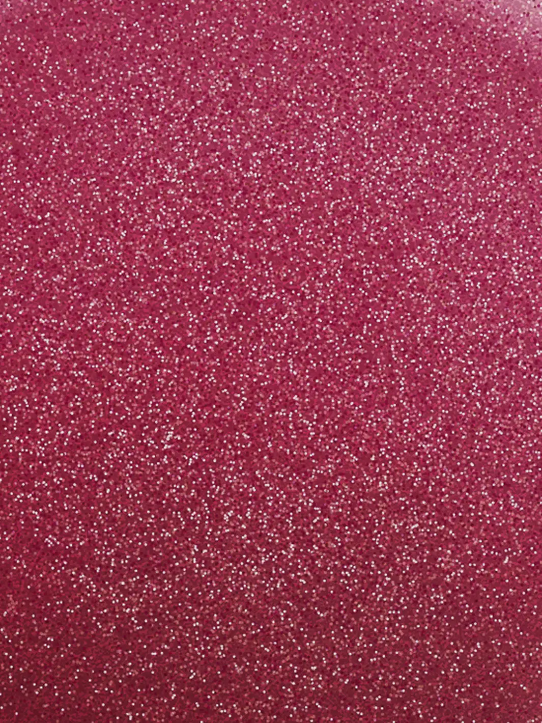 Borghese Shine Infusion Lip Gloss 26 Borghese Shine Infusion Lip Gloss - Image 24