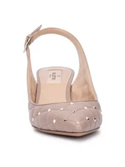 Valentino Garavani Rock Stud Spike Heel 12 Valentino Garavani Rock Stud Spike Heel -Jewelry Accessories 105ed08c e831 4e51 a578 f314be106d59