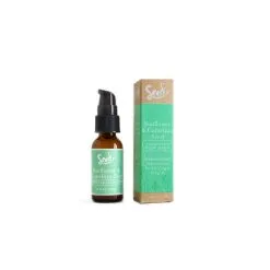 Seed Phytonutrients Superseeds Glow Serum -Jewelry Accessories 1063518b 63ba 4574 8290 d7efe0eaa6ba