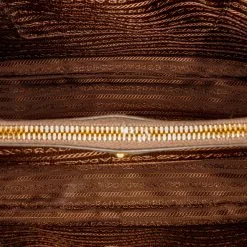 Prada Saffiano Galleria Handbag 13 Prada Saffiano Galleria Handbag -Jewelry Accessories 106eaf67 eb3d 4a55 bac7 4c8fdd02642c