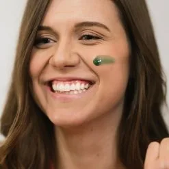 BioClarity Essentials Routine - Mini 16 BioClarity Essentials Routine - Mini -Jewelry Accessories 1073f792 1c91 46aa a51c 6407051af67e