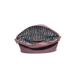 Urban Expressions Lucy Wristlet -Jewelry Accessories 10829 1765152 10