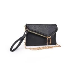 Urban Expressions Lucy Wristlet -Jewelry Accessories 10829 1765152 14
