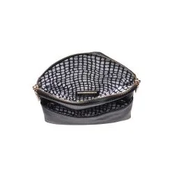 Urban Expressions Lucy Wristlet -Jewelry Accessories 10829 1765152 16