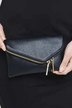 Urban Expressions Lucy Wristlet -Jewelry Accessories 10829 1765152 17