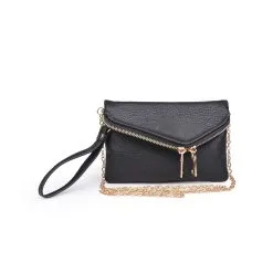Urban Expressions Lucy Wristlet -Jewelry Accessories 10829 1765152 18