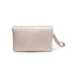 Urban Expressions Lucy Wristlet -Jewelry Accessories 10829 1765152 21