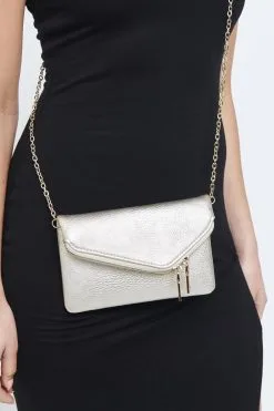 Urban Expressions Lucy Wristlet -Jewelry Accessories 10829 1765152 22