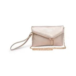 Urban Expressions Lucy Wristlet -Jewelry Accessories 10829 1765152 23 a46d64a4 7cd2 4d69 b3e3 fb87822d0b02