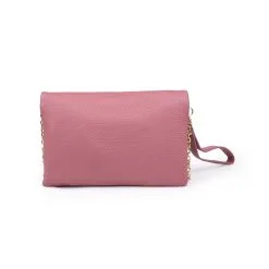 Urban Expressions Lucy Wristlet -Jewelry Accessories 10829 1765152 9