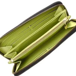 Louis Vuitton Limited Edition Monogram Multicolore Zippy Wallet -Jewelry Accessories 10830146 76c3 4880 a2ad 26d07b942eb0 fcfeff0a d289 4818 9539 4eabb636f541