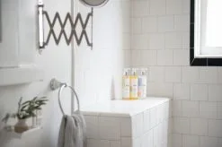 Esker Beauty Clarifying Body Wash -Jewelry Accessories 10a35430 0d5a 4a12 ac00 b9d9423aa6b7