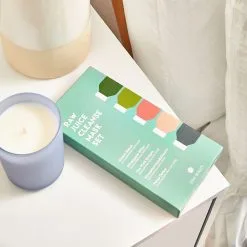 ESW Beauty Raw Juice Cleanse Mask Set -Jewelry Accessories 10b7ef9d d1ce 4d23 9bfa 7b05ef77dac8 1b1e7364 e639 4ece ada0 4c82a8a57d07