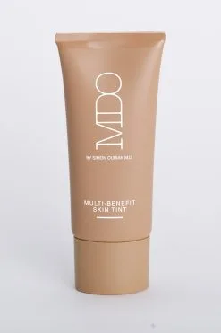 MDO Simon Ourian M.D. Multi-Benefit Skin Tint -Jewelry Accessories 10ca8b67 f4d1 4e7a 885e 01b38bdac88d 886432c2 656d 4bf6 b77c 72063ee728b1