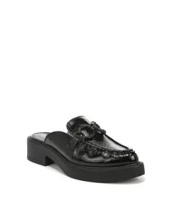 Circus NY Nancy Mule 31 Circus NY Nancy Mule -Jewelry Accessories 10f90b4e 73bd 44a8 9006 3eefb9556786