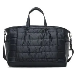 Sol And Selene Jetset Satchel Bag