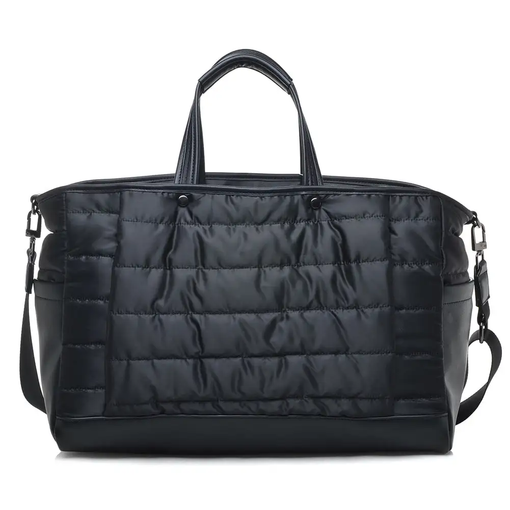 Sol And Selene Jetset Satchel Bag 4 Sol And Selene Jetset Satchel Bag - Image 2