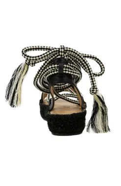 Splendid Mimosa Flatform Sandal -Jewelry Accessories 113fa8d0 b7f5 4e22 ab5a 8a28cf7d3b9b
