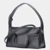 Valentino Garavani Sculpture Shoulder Bag -Jewelry Accessories 117a3322 462f 4923 8d06 5824cd287453
