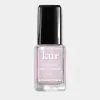Londontown Illuminating Nail Concealer - Pink -Jewelry Accessories 1183e1e8 d0ca 47fb 8f90 9ec861cc72fd