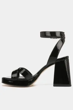 Circus NY Kaitlyn Platform -Jewelry Accessories 11f7e3f7 78d9 44dd 9342 99794a98d217