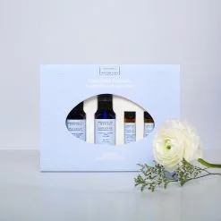 Province Apothecary Daily Glow Essentials, Discovery Set -Jewelry Accessories 121 1869309 4