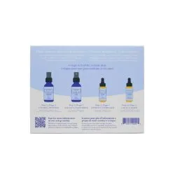 Province Apothecary Daily Glow Essentials, Discovery Set -Jewelry Accessories 121 1869309 5