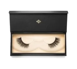 Lash Star Visionary Lashes 001