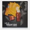 Rodial Vitamin C Bright Gift Set -Jewelry Accessories 1235cb97 7f98 4541 baa8 f806cea204ff