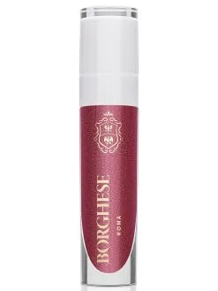 Borghese Shine Infusion Lip Gloss 68 Borghese Shine Infusion Lip Gloss -Jewelry Accessories 123b0e46 5efc 4fc2 b246 625eb6c799f7