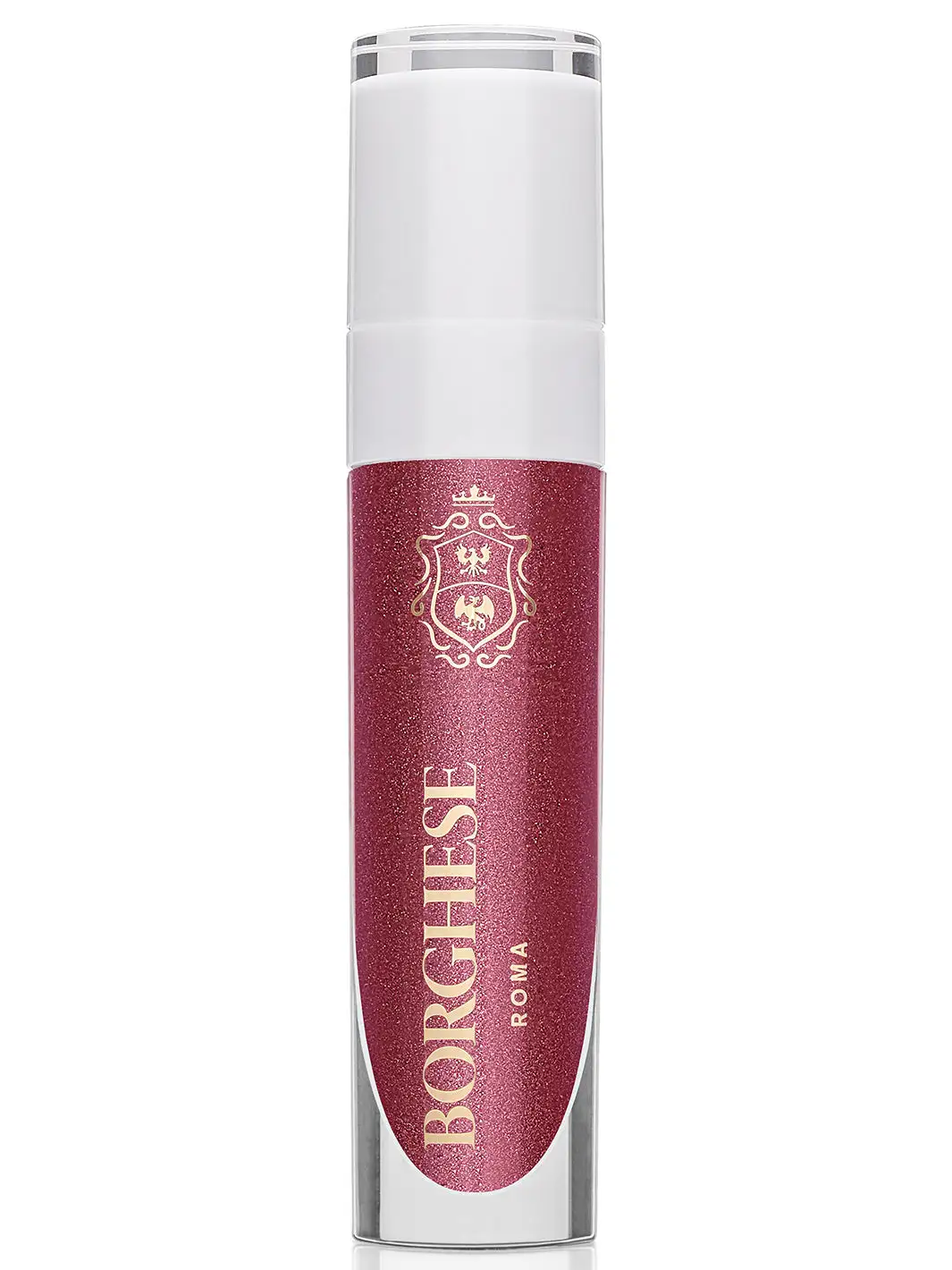 Borghese Shine Infusion Lip Gloss 21 Borghese Shine Infusion Lip Gloss - Image 19