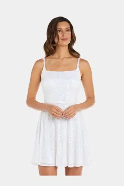 R&M Richards Taylor Skater Dress 31 R&M Richards Taylor Skater Dress -Jewelry Accessories 124ca520 abc9 427b 90ff 5bbdd2af0fce