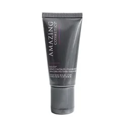 Amazing Cosmetics Smooth Crème Concealer & Foundation Duo