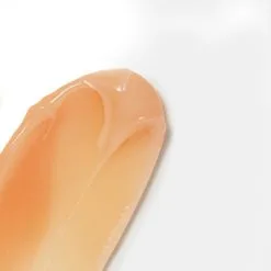 Elizabeth Arden Eight Hour® Cream Skin Protectant Nighttime Miracle Moisturizer -Jewelry Accessories 12964f59 51f5 4d7e 835e 552f6f036881